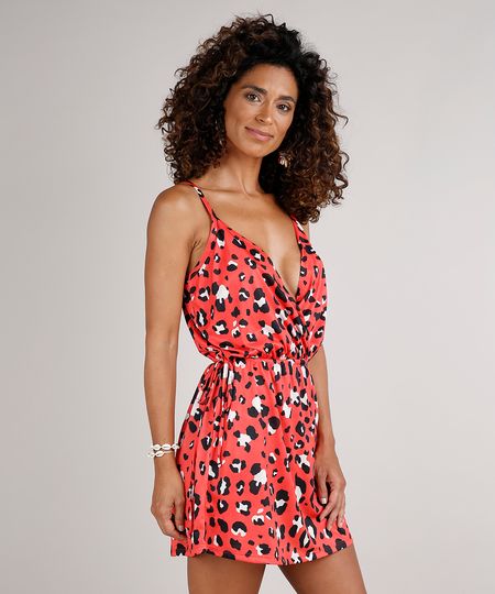 Saida-de-Praia-Feminina-Transpassada-Estampado-Animal-Print-Decote-V-Profundo-Alcas-Finas-Vermelho-9661432-Vermelho_1 Saida-de-Praia-Feminina-Transpassada-Estampado-Animal-Print-Decote-V-Profundo-Alcas-Finas-Vermelho-9661432-Vermelho_1