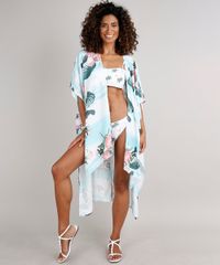 Kimono-Feminino-Estampado-Floral-Manga-Curta-Azul-Claro-9675742-Azul_Claro_1 Kimono-Feminino-Estampado-Floral-Manga-Curta-Azul-Claro-9675742-Azul_Claro_1