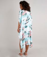 Kimono-Feminino-Estampado-Floral-Manga-Curta-Azul-Claro-9675742-Azul_Claro_2 Kimono-Feminino-Estampado-Floral-Manga-Curta-Azul-Claro-9675742-Azul_Claro_2