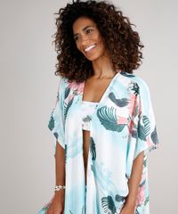 Kimono-Feminino-Estampado-Floral-Manga-Curta-Azul-Claro-9675742-Azul_Claro_4 Kimono-Feminino-Estampado-Floral-Manga-Curta-Azul-Claro-9675742-Azul_Claro_4