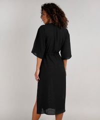 Capa-Feminina-Longa-com-Transparencia-Manga-Curta-Preto-9612244-Preto_2