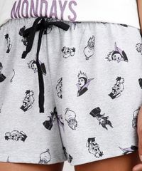 Pijama-Feminino-Malevola--Mondays-are-evil--Alcas-Finas-Off-White-9700498-Off_White_4