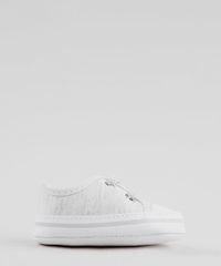 Tenis-Infantil-Pimpolho-Cinza-Mescla-8661928-Cinza_Mescla_1 Tenis-Infantil-Pimpolho-Cinza-Mescla-8661928-Cinza_Mescla_1