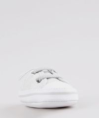 Tenis-Infantil-Pimpolho-Cinza-Mescla-8661928-Cinza_Mescla_2 Tenis-Infantil-Pimpolho-Cinza-Mescla-8661928-Cinza_Mescla_2