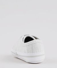 Tenis-Infantil-Pimpolho-Cinza-Mescla-8661928-Cinza_Mescla_3 Tenis-Infantil-Pimpolho-Cinza-Mescla-8661928-Cinza_Mescla_3