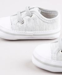Tenis-Infantil-Pimpolho-Cinza-Mescla-8661928-Cinza_Mescla_6 Tenis-Infantil-Pimpolho-Cinza-Mescla-8661928-Cinza_Mescla_6