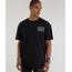 Camiseta-Longa-em-Moletom-Preta-8537402-Preto_1