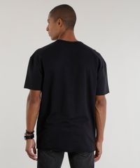 Camiseta-Longa-em-Moletom-Preta-8537402-Preto_2