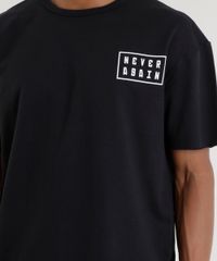 Camiseta-Longa-em-Moletom-Preta-8537402-Preto_4
