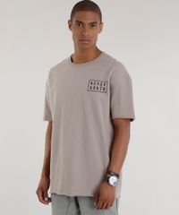 Camiseta-Longa-em-Moletom-Cinza-8537409-Cinza_1