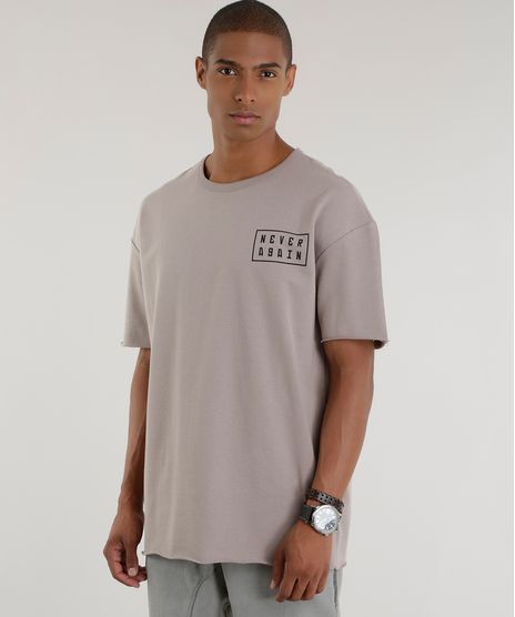 Camiseta-Longa-em-Moletom-Cinza-8537409-Cinza_1