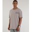 Camiseta-Longa-em-Moletom-Cinza-8537409-Cinza_1
