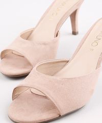 Tamanco-Feminino-Via-Uno-em-Suede-Salto-Baixo-Bege-9673915-Bege_2