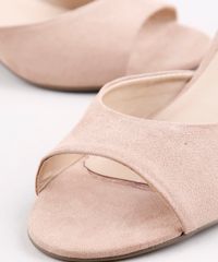 Tamanco-Feminino-Via-Uno-em-Suede-Salto-Baixo-Bege-9673915-Bege_5
