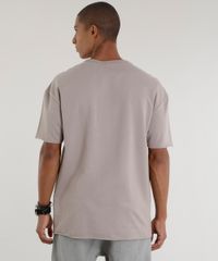 Camiseta-Longa-em-Moletom-Cinza-8537409-Cinza_2