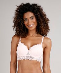 Sutia-com-Base-Aro-e-Bojo-em-Renda-Rosa-Claro-9576980-Rosa_Claro_1
