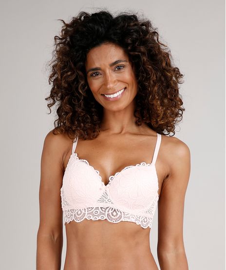 Sutia-com-Base-Aro-e-Bojo-em-Renda-Rosa-Claro-9576980-Rosa_Claro_1