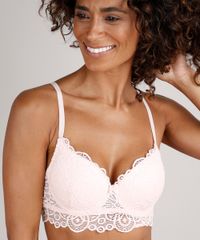 Sutia-com-Base-Aro-e-Bojo-em-Renda-Rosa-Claro-9576980-Rosa_Claro_4