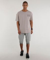 Camiseta-Longa-em-Moletom-Cinza-8537409-Cinza_3