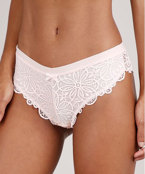 Calcinha-Biquini-em-Renda-Rosa-Claro-9576979-Rosa_Claro_1