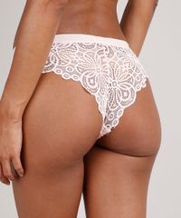 Calcinha-Biquini-em-Renda-Rosa-Claro-9576979-Rosa_Claro_2