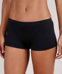 Calcinha-Calecon-Canelada-Preta-9578055-Preto_1