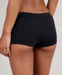 Calcinha-Calecon-Canelada-Preta-9578055-Preto_2