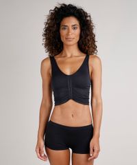 Calcinha-Calecon-Canelada-Preta-9578055-Preto_3