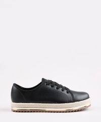Tenis-Feminino-Beira-Rio-Tratorado-Preto-9745628-Preto_1