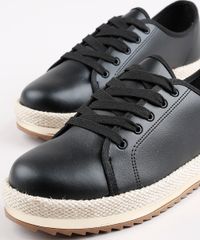 Tenis-Feminino-Beira-Rio-Tratorado-Preto-9745628-Preto_2