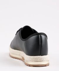 Tenis-Feminino-Beira-Rio-Tratorado-Preto-9745628-Preto_3