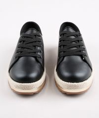 Tenis-Feminino-Beira-Rio-Tratorado-Preto-9745628-Preto_4