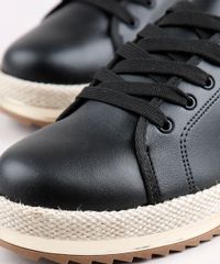 Tenis-Feminino-Beira-Rio-Tratorado-Preto-9745628-Preto_5