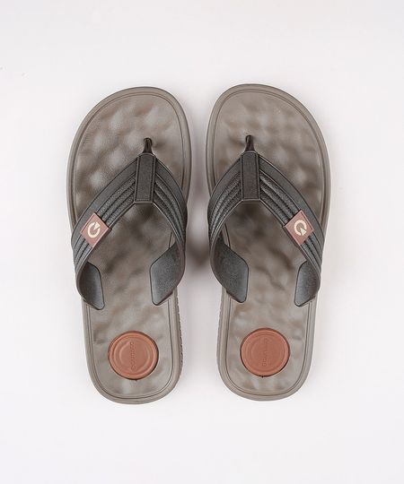 Chinelo-Masculino-Cartago--Marrom-Escuro-9789141-Marrom_Escuro_1