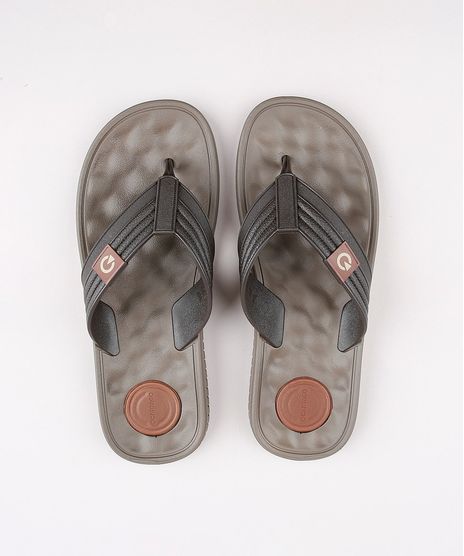 Chinelo-Masculino-Cartago--Marrom-Escuro-9789141-Marrom_Escuro_1