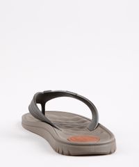 Chinelo-Masculino-Cartago--Marrom-Escuro-9789141-Marrom_Escuro_3