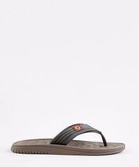 Chinelo-Masculino-Cartago--Marrom-Escuro-9789141-Marrom_Escuro_4