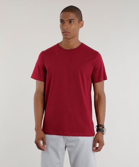 Camiseta-Basica-Vinho-8502569-Vinho_1