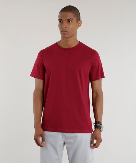 Camiseta-Basica-Vinho-8502569-Vinho_1