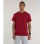 Camiseta-Basica-Vinho-8502569-Vinho_1