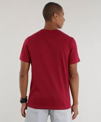 Camiseta-Basica-Vinho-8502569-Vinho_2