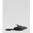 Mule-Feminino-Beira-Rio-com-Brilho-Bico-Fino-Preta-9802989-Preto_1
