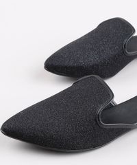 Mule-Feminino-Beira-Rio-com-Brilho-Bico-Fino-Preta-9802989-Preto_2