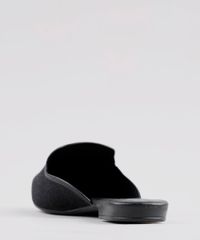 Mule-Feminino-Beira-Rio-com-Brilho-Bico-Fino-Preta-9802989-Preto_3