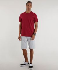 Camiseta-Basica-Vinho-8502569-Vinho_3