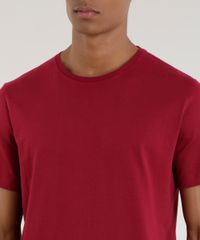 Camiseta-Basica-Vinho-8502569-Vinho_4