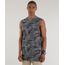Regata-Longa-Estampada-Camuflada-Cinza-8537388-Cinza_1