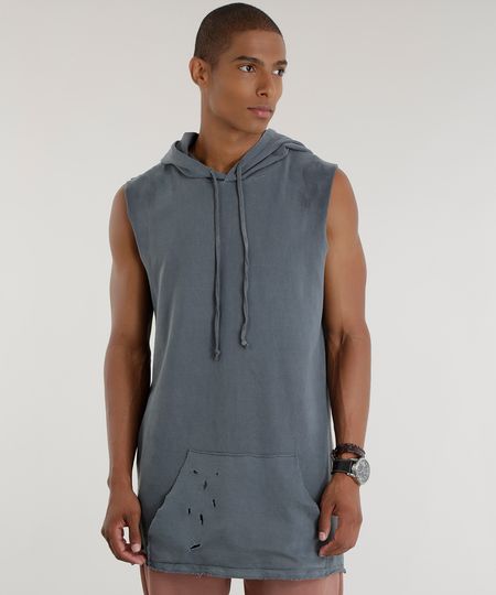 Regata-Longa-em-Moletom-Cinza-8524897-Cinza_1 Regata-Longa-em-Moletom-Cinza-8524897-Cinza_1