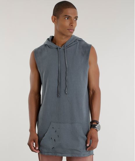 Regata-Longa-em-Moletom-Cinza-8524897-Cinza_1