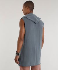 Regata-Longa-em-Moletom-Cinza-8524897-Cinza_2